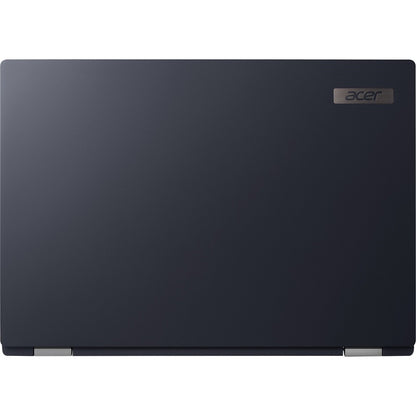 Acer TravelMate P6 P614-52 TMP614-52-533A 14" Notebook - WUXGA - Intel Core i5 11th Gen i5-1135G7 - 16 GB - 512 GB SSD - English (US), French Keyboard - Galaxy Black NX.VSYAA.009