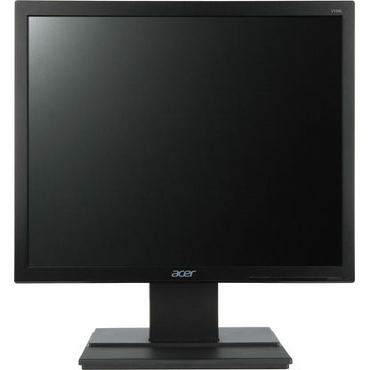 Acer V196L 19" LED LCD Monitor - 5:4 - 5ms - Free 3 year Warranty UM.CV6AA.B01