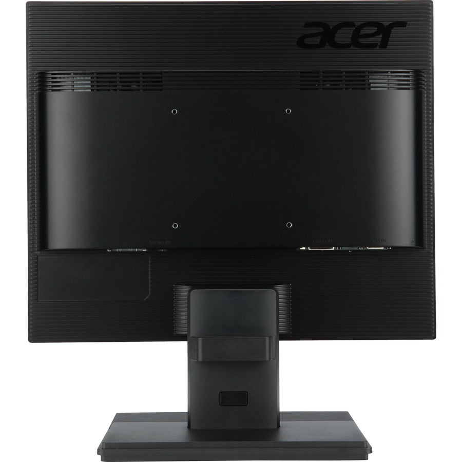 Acer V196L 19" LED LCD Monitor - 5:4 - 5ms - Free 3 year Warranty UM.CV6AA.B01