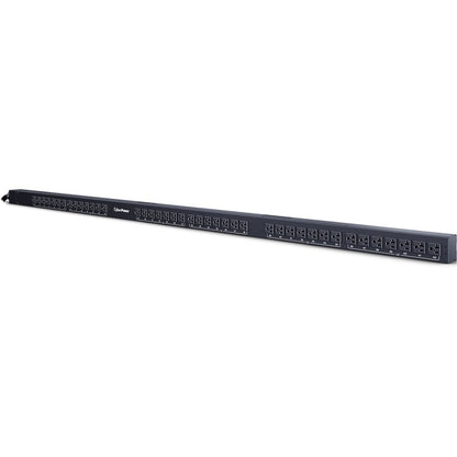 CyberPower PDU13101 42-Outlets PDU PDU13101