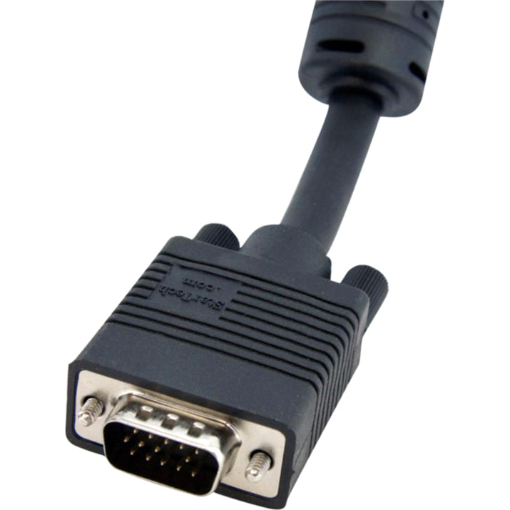 StarTech.com VGA Extension Cable MXT101HQ-25