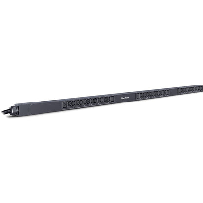 CyberPower PDU13103 42-Outlets PDU PDU13103