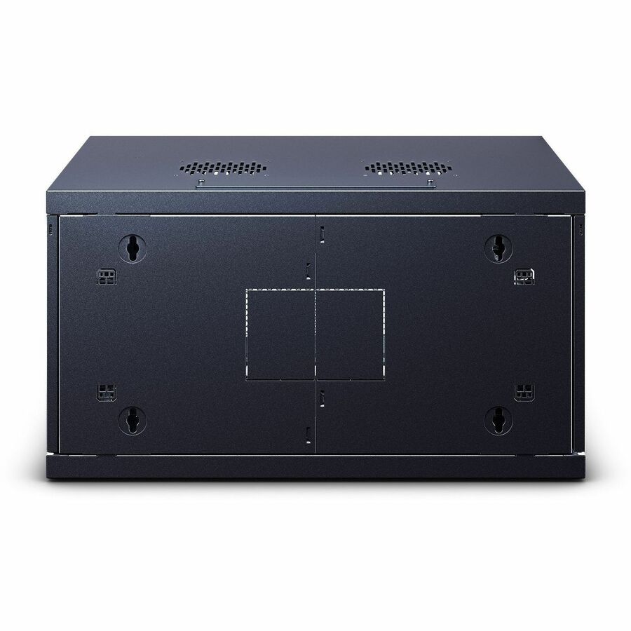 CyberPower CR6U61003 Wall Mount Enclosure CR6U61003