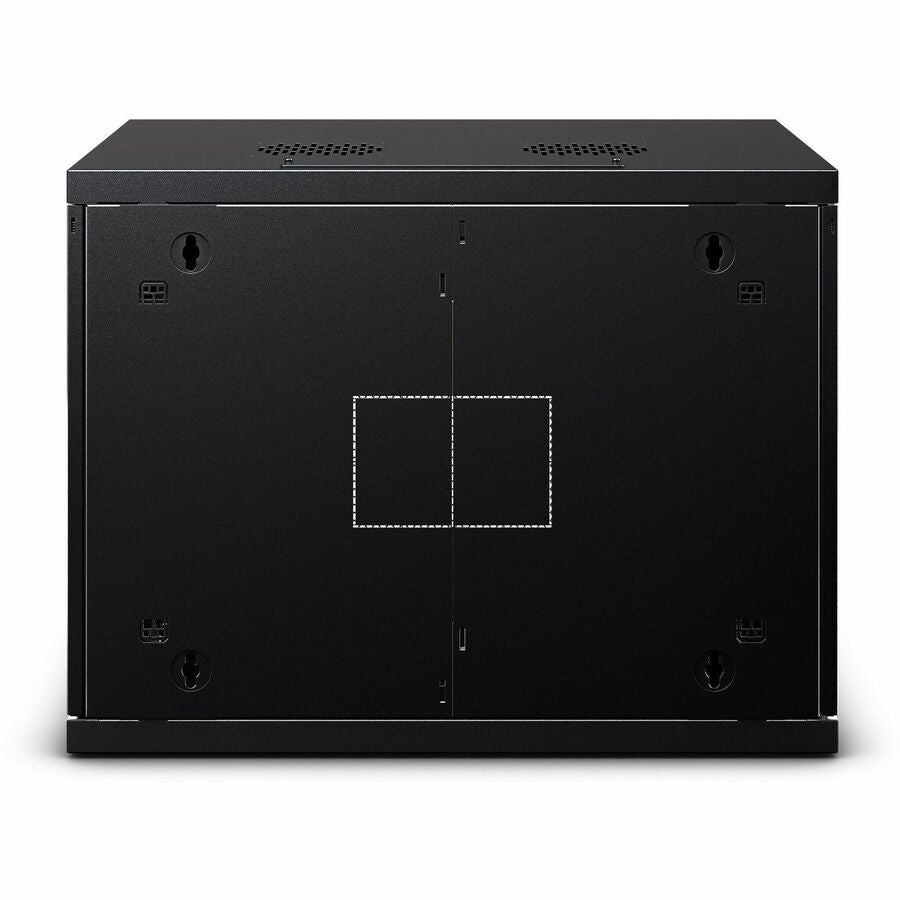 CyberPower CR9U61003 Wall Mount Enclosure CR9U61003