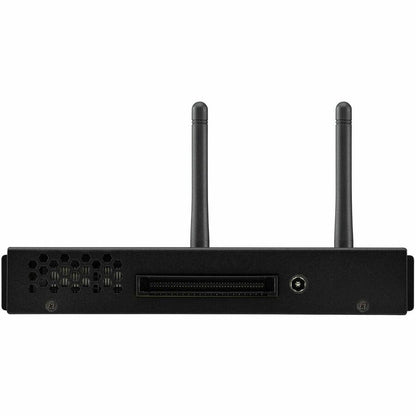 ViewSonic VPC37-W53-G1 Slot-in PC for ViewBoard VPC37-W53-G1