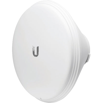 Ubiquiti 5 GHz Beamwidth Horn Antenna HORN-5-45