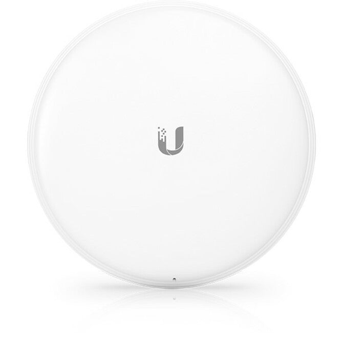 Ubiquiti 5 GHz Beamwidth Horn Antenna HORN-5-45