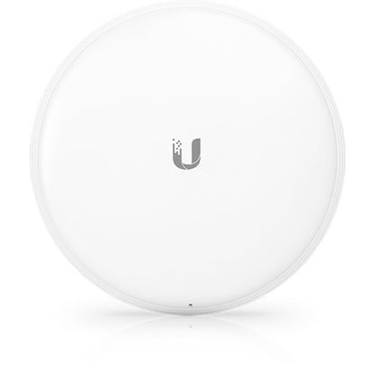 Ubiquiti 5 GHz Beamwidth Horn Antenna HORN-5-45