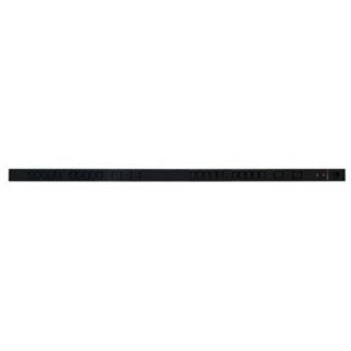 CyberPower Basic PDU20BVHVIEC24F 24-Outlets PDU PDU20BVHVIEC24F