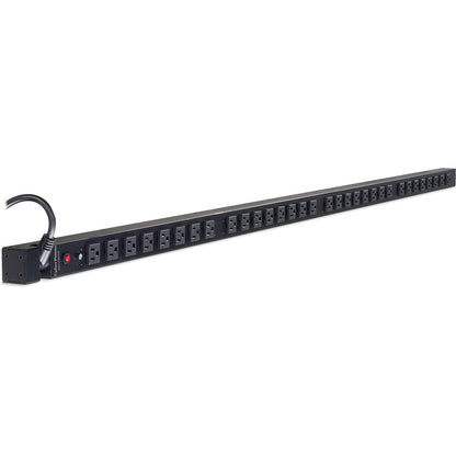 CyberPower Basic PDU15BV32F 32-Outlets PDU PDU15BV32F