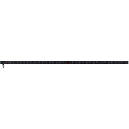 CyberPower Metered PDU15MV32F 32-Outlets PDU PDU15MV32F