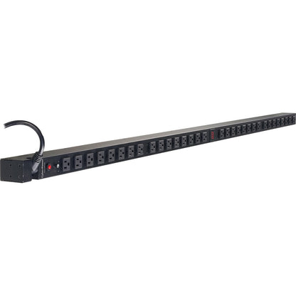 CyberPower Metered PDU15MV32F 32-Outlets PDU PDU15MV32F