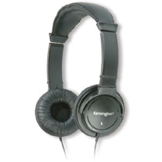 Kensington Hi-Fi Headphones 33137