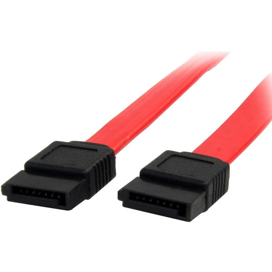 StarTech.com 36in SATA Serial ATA Cable SATA36