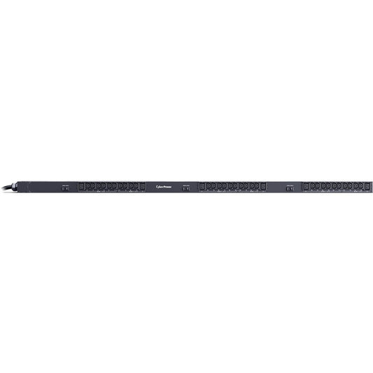 CyberPower PDU13104 36-Outlets PDU PDU13104