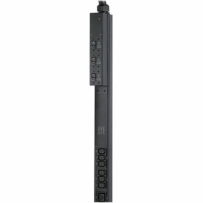 APC by Schneider Electric 30-Outlets PDU AP7899B