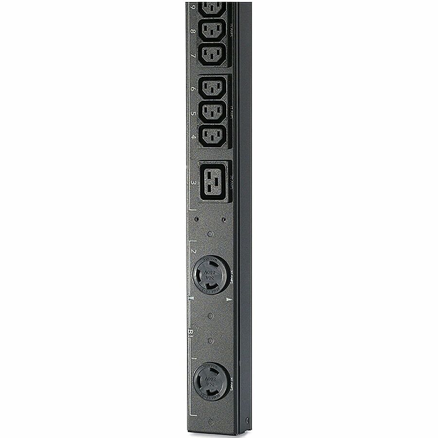 APC by Schneider Electric 30-Outlets PDU AP7899B