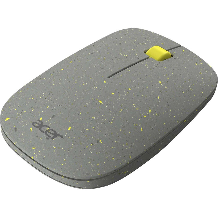 Acer Macaron Vero Mouse GP.MCE11.022