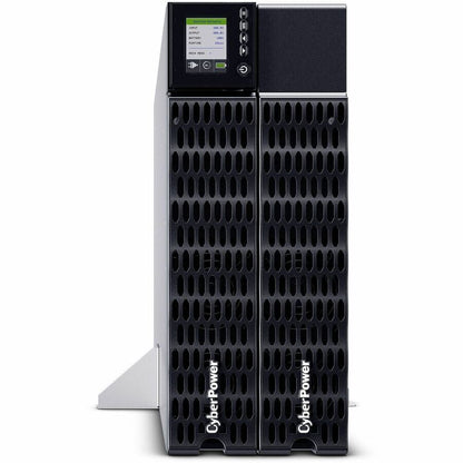 CyberPower Smart App Online 10000VA Rack/Tower UPS OL10KRTHD