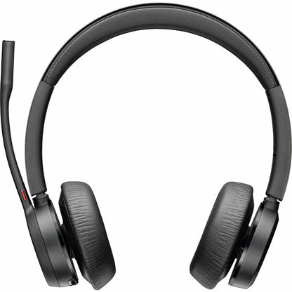 Poly Voyager 4320 USB-A Headset + BT700 Dongle 76U49AA