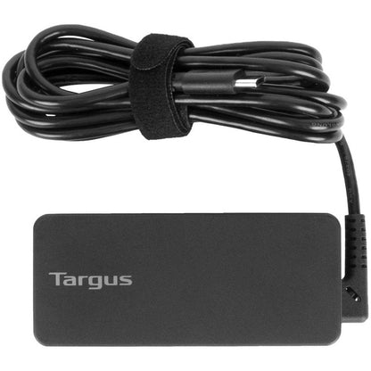 Targus 45W USB-C Charger APA106BT