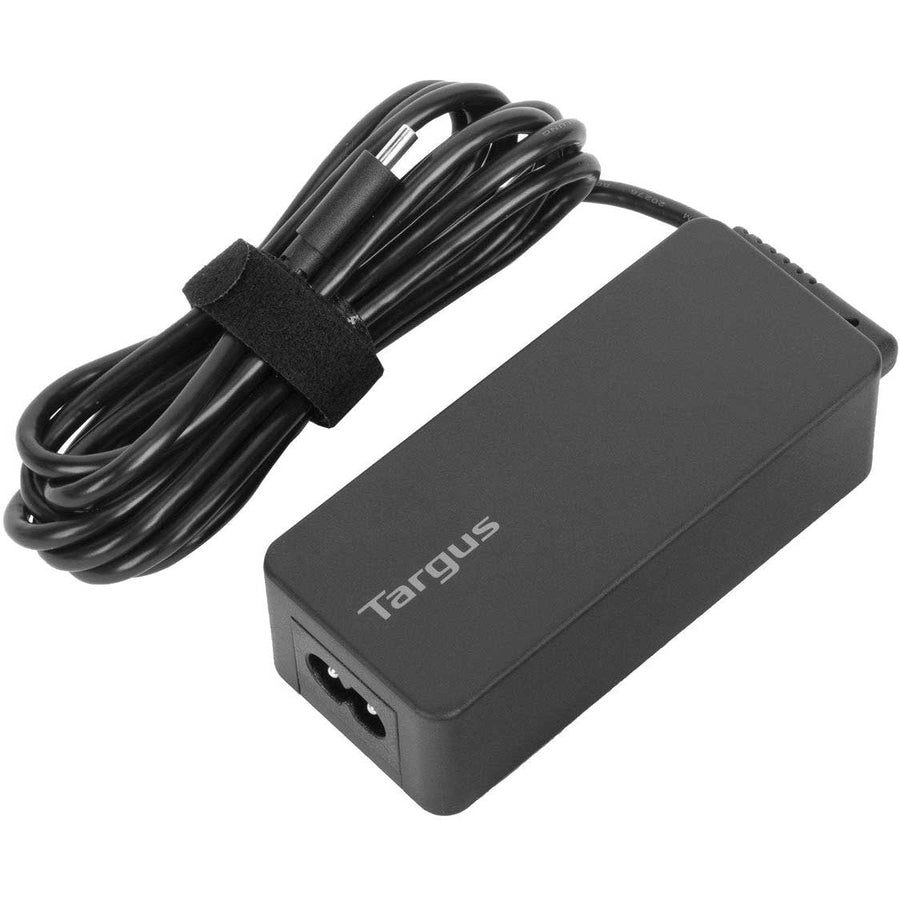 Targus 45W USB-C Charger APA106BT