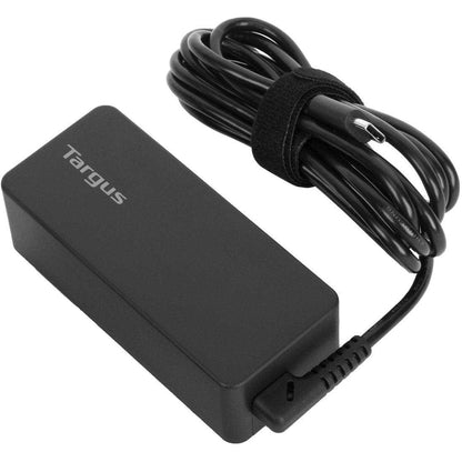 Targus 45W USB-C Charger APA106BT