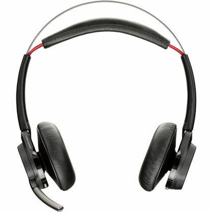 Poly Voyager Focus B825-M Headset 7F0J2AA