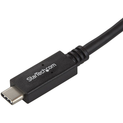 StarTech.com DVI to USB C Video Capture Device - USB Capture Card - Windows and Mac - DirectShow Compatible - 1080p 60fps - USBC2DVCAPRO USBC2DVCAPRO