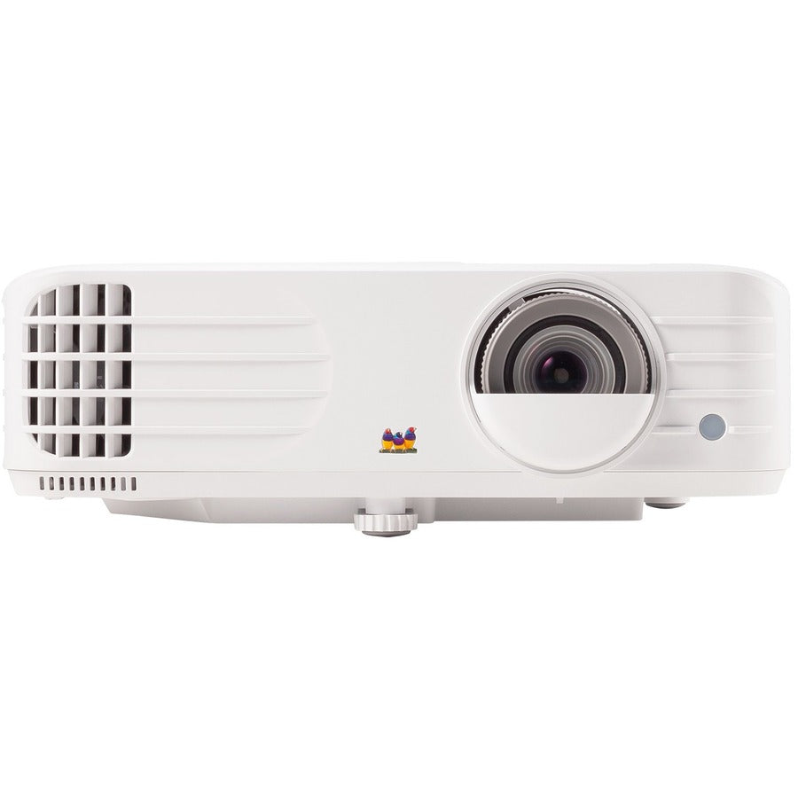 ViewSonic PX703HD 3D DLP Projector PX703HD