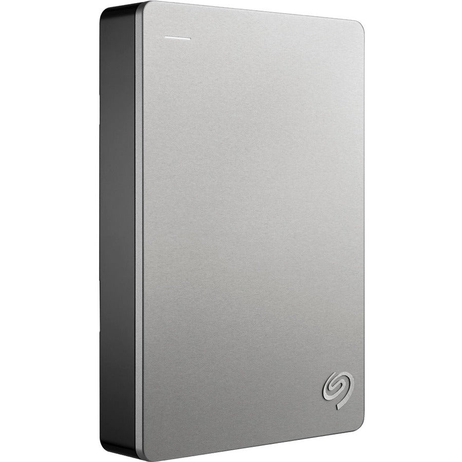 Disque dur externe portable Seagate Backup Plus STDS4000400 4 To STDS4000400