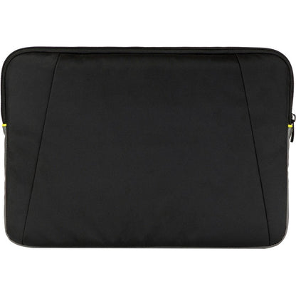 Targus CityGear Carrying Case (Sleeve) for 15.6" Notebook - Black TSS994GL