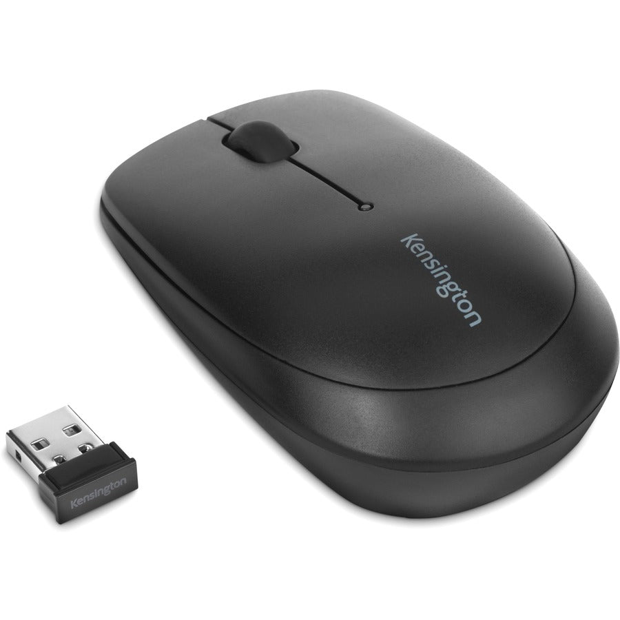 Kensington Pro Fit Wireless Mobile Mouse 75228