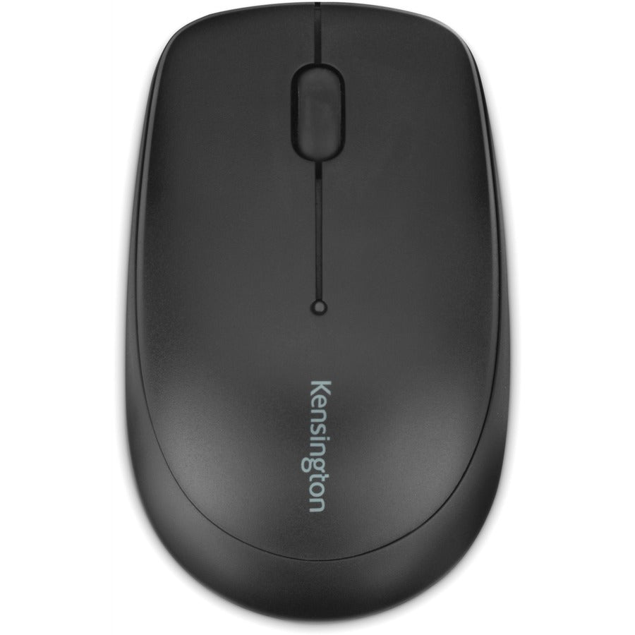 Kensington Pro Fit Wireless Mobile Mouse 75228