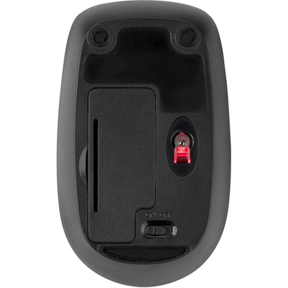 Kensington Pro Fit Wireless Mobile Mouse 75228