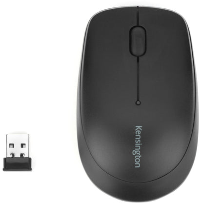 Kensington Pro Fit Wireless Mobile Mouse 75228