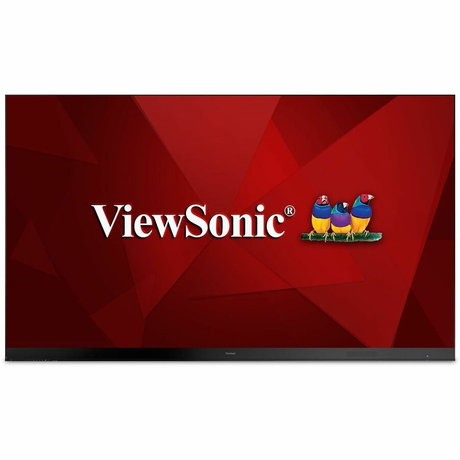 ViewSonic Premium LD135-151 Digital Signage Display LD135-151