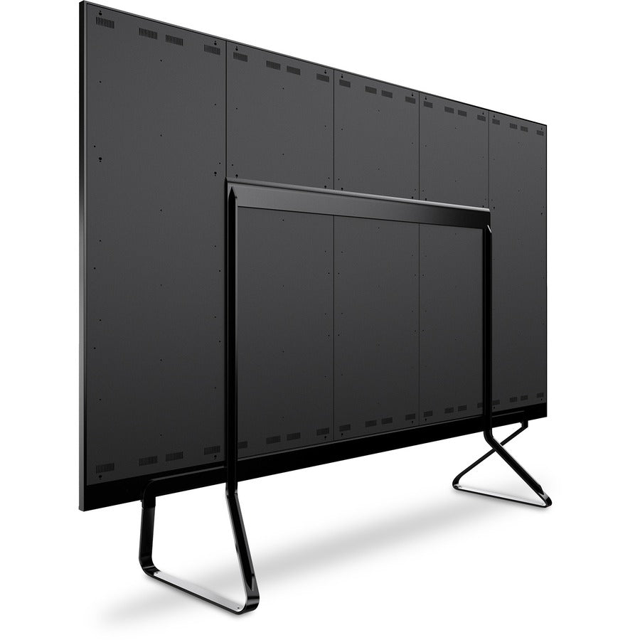 ViewSonic Premium LD135-151 Digital Signage Display LD135-151