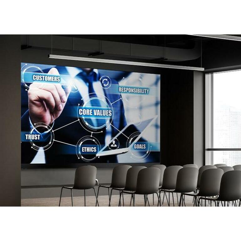 ViewSonic Premium LD135-151 Digital Signage Display LD135-151