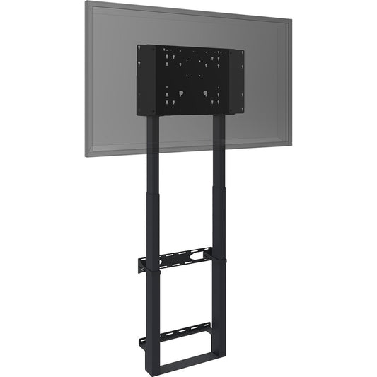 ViewSonic e-Box VB-EBW-001 Wall Mount for Interactive Display VB-EBW-001