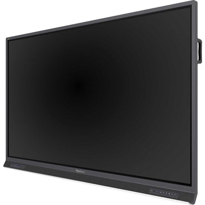 ViewSonic IFP7552 ViewBoard 75" 4K Interactive Display IFP7552