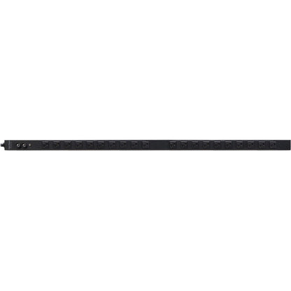 CyberPower Basic PDU30BVT20F 20-Outlets PDU PDU30BVT20F