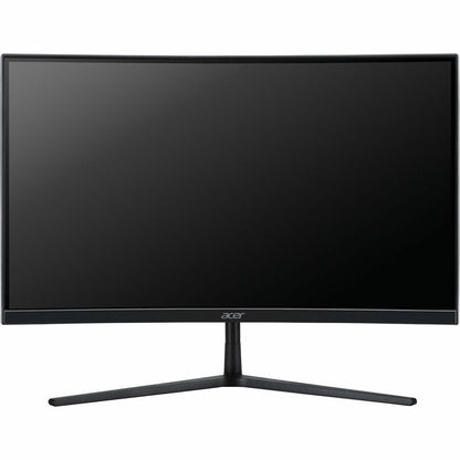 Acer EI242QR M Full HD LCD Monitor - 16:9 - Black UM.UE2AA.M01