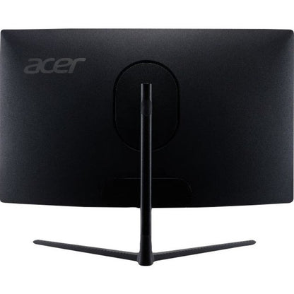 Acer EI242QR M Full HD LCD Monitor - 16:9 - Black UM.UE2AA.M01