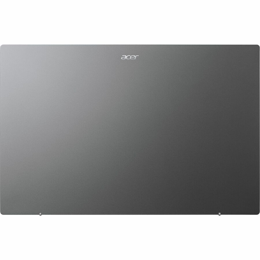 Acer Extensa 15 215-23 EX215-23-R6G8 15.6" Notebook - WXGA - AMD Ryzen 5 7520U - 8 GB - 256 GB SSD - English (US) Keyboard - Iron NX.EH3AA.006