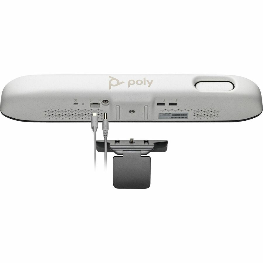 Poly Studio R30 Video Conference Equipment 842F3AA#ABA