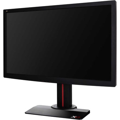 ViewSonic XG2702 27" Class Full HD Gaming LCD Monitor - 16:9 - Black XG2702