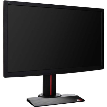 ViewSonic XG2702 27" Class Full HD Gaming LCD Monitor - 16:9 - Black XG2702