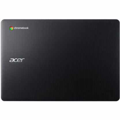 Acer Chromebook 314 C936-C1DM 14" Chromebook - Full HD - Intel N100 - 8 GB - 64 GB Flash Memory - English (US) Keyboard - Black NX.KNJAA.002