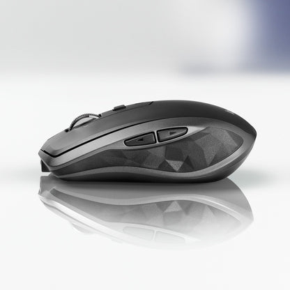 Logitech MX Anywhere 2S Mouse 910-006210